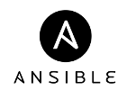 Ansible