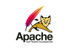 Apache