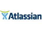 Atlassian