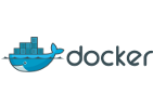 Docker