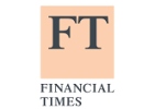 Financial Times