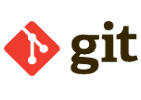 Git