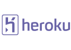 Heroku