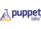 Puppet