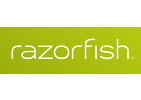 Razorfish