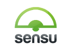 Sensu