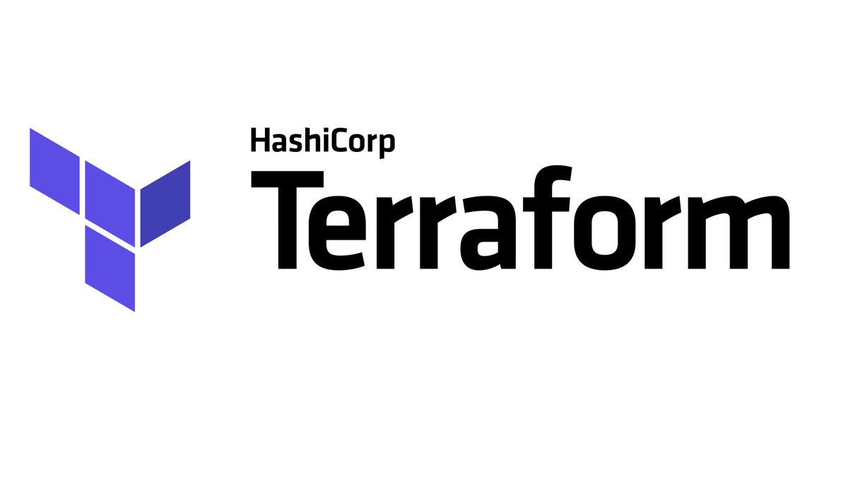 Terraform