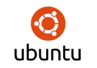 Ubuntu